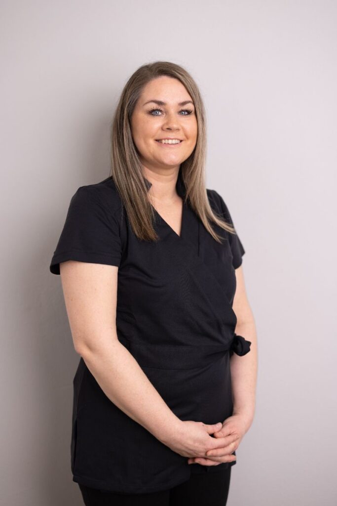 Annemette Kvistgaard