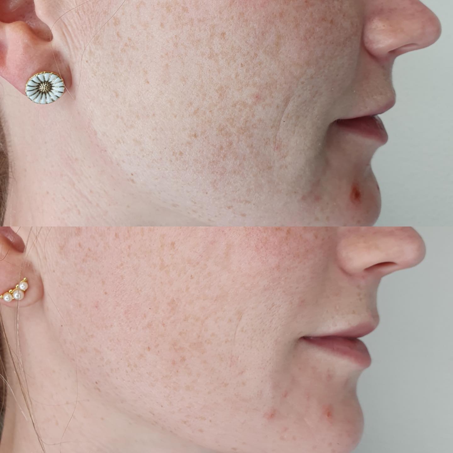 335480044_250934030597275_2628820748051109016_n (1)